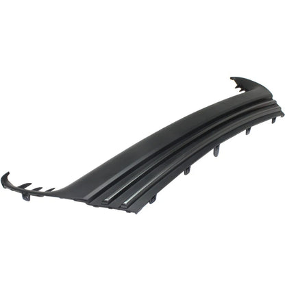 Relleno de parrilla 2016 - 2016 LEXUS IS200t LX1201100 5210253020