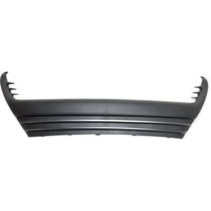 Front Bumper Grille 2014 - 2017 LEXUS IS200T CAPA LX1201100C 5210253020