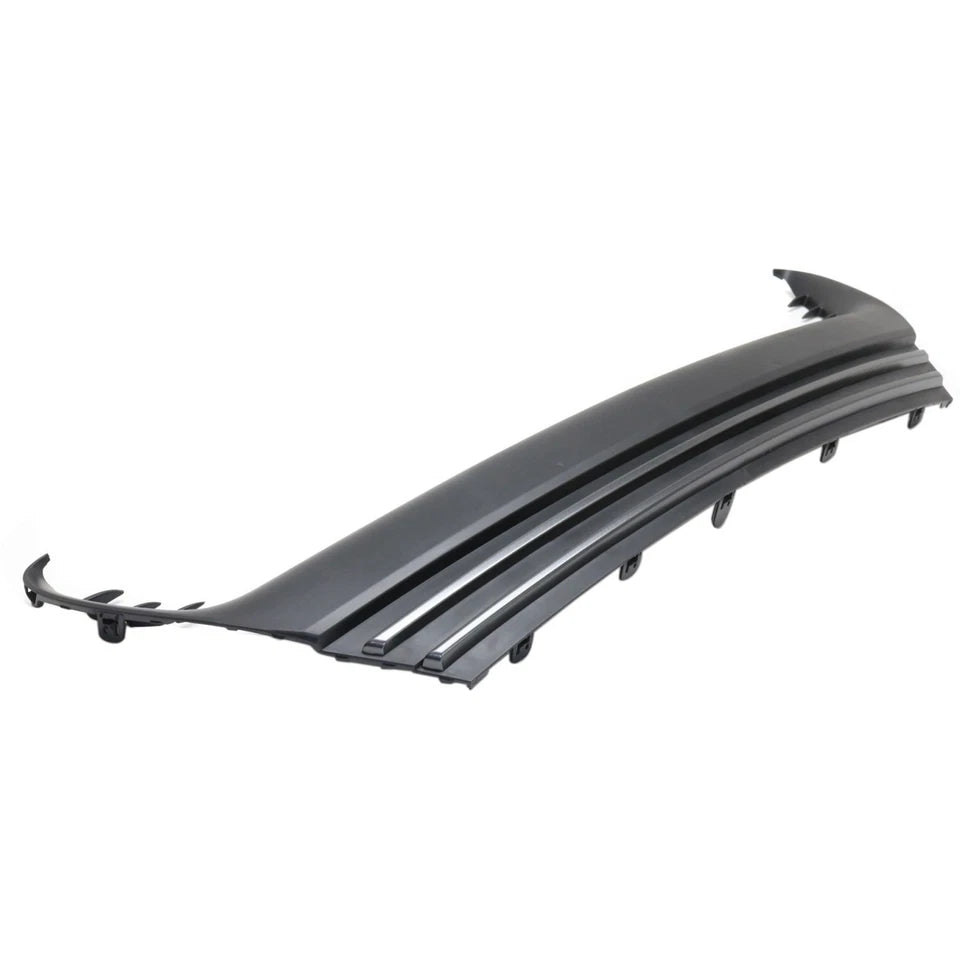 Relleno de parrilla 2016 - 2016 LEXUS IS200t CAPA LX1201100C 5210253020