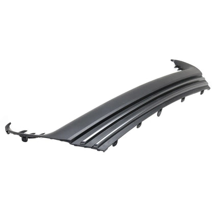 Relleno de parrilla 2016 - 2016 LEXUS IS200t CAPA LX1201100C 5210253020