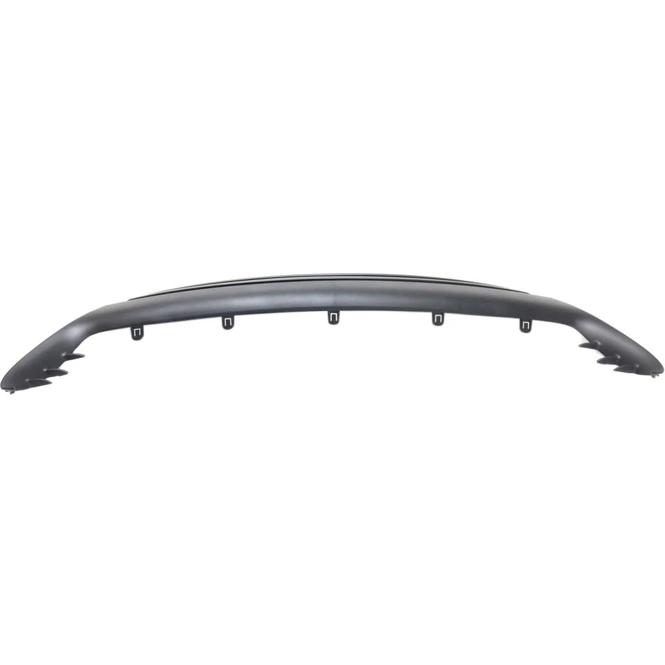 Relleno de parrilla 2016 - 2016 LEXUS IS200t CAPA LX1201100C 5210253020