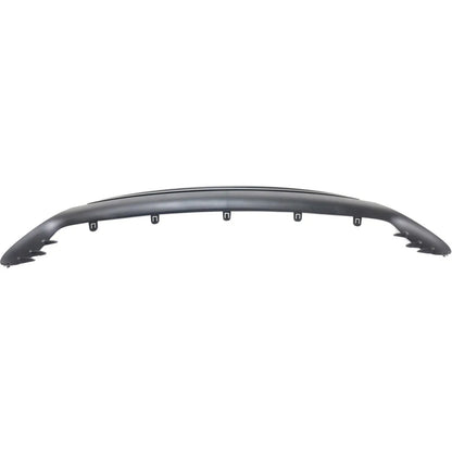 Relleno de parrilla 2016 - 2016 LEXUS IS200t CAPA LX1201100C 5210253020