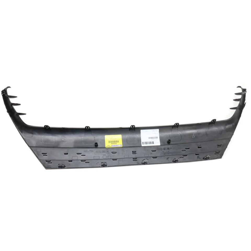 Relleno de parrilla 2016 - 2016 LEXUS IS200t CAPA LX1201100C 5210253020