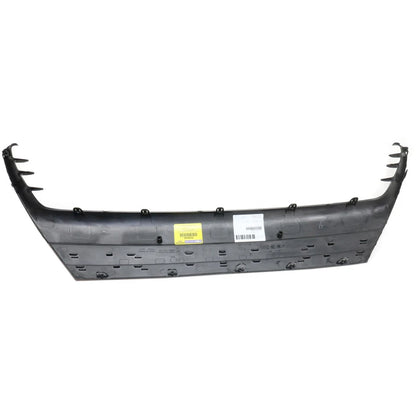 Relleno de parrilla 2016 - 2016 LEXUS IS200t CAPA LX1201100C 5210253020