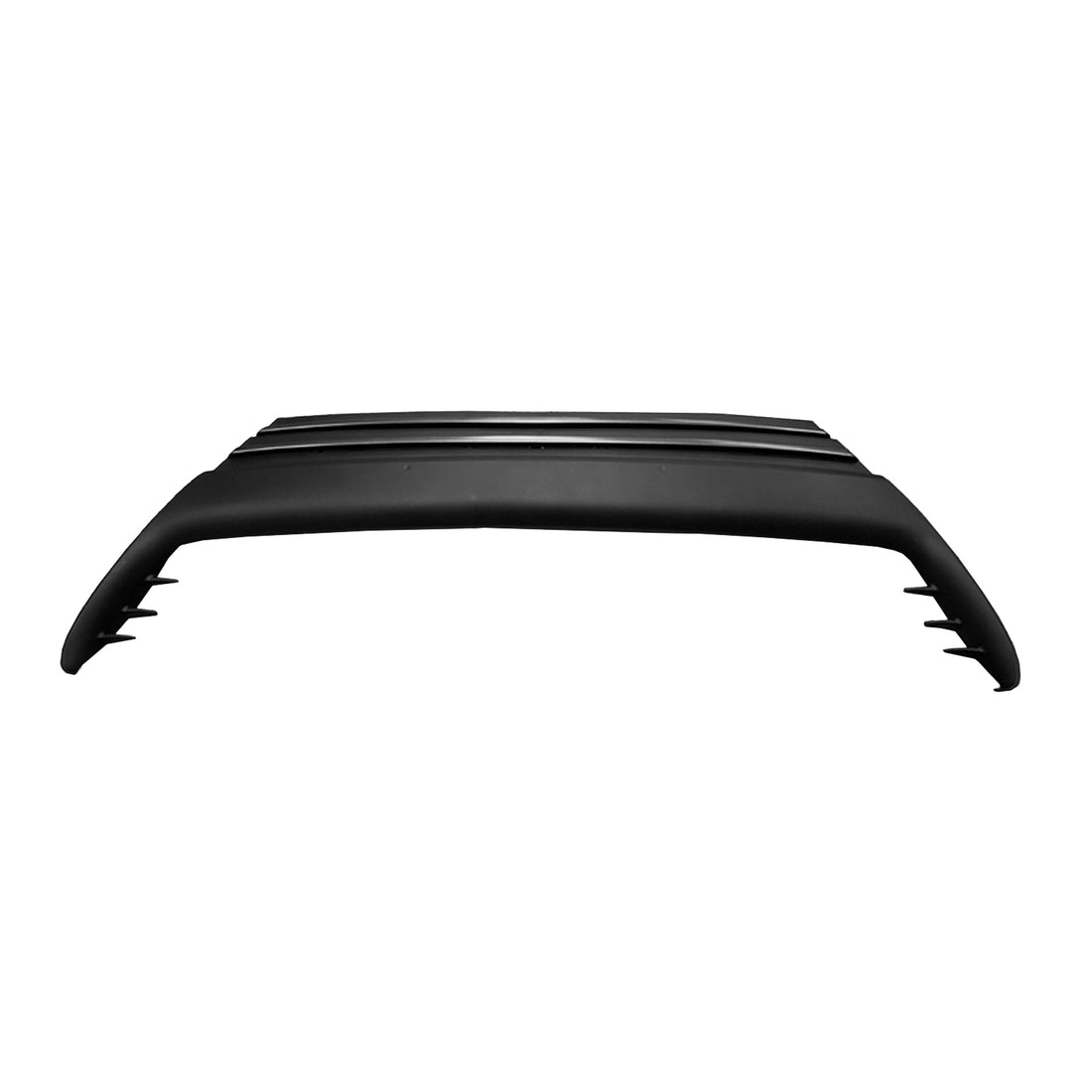 Grille filler 2016 - 2016 LEXUS IS200t  LX1201100C 5210253020