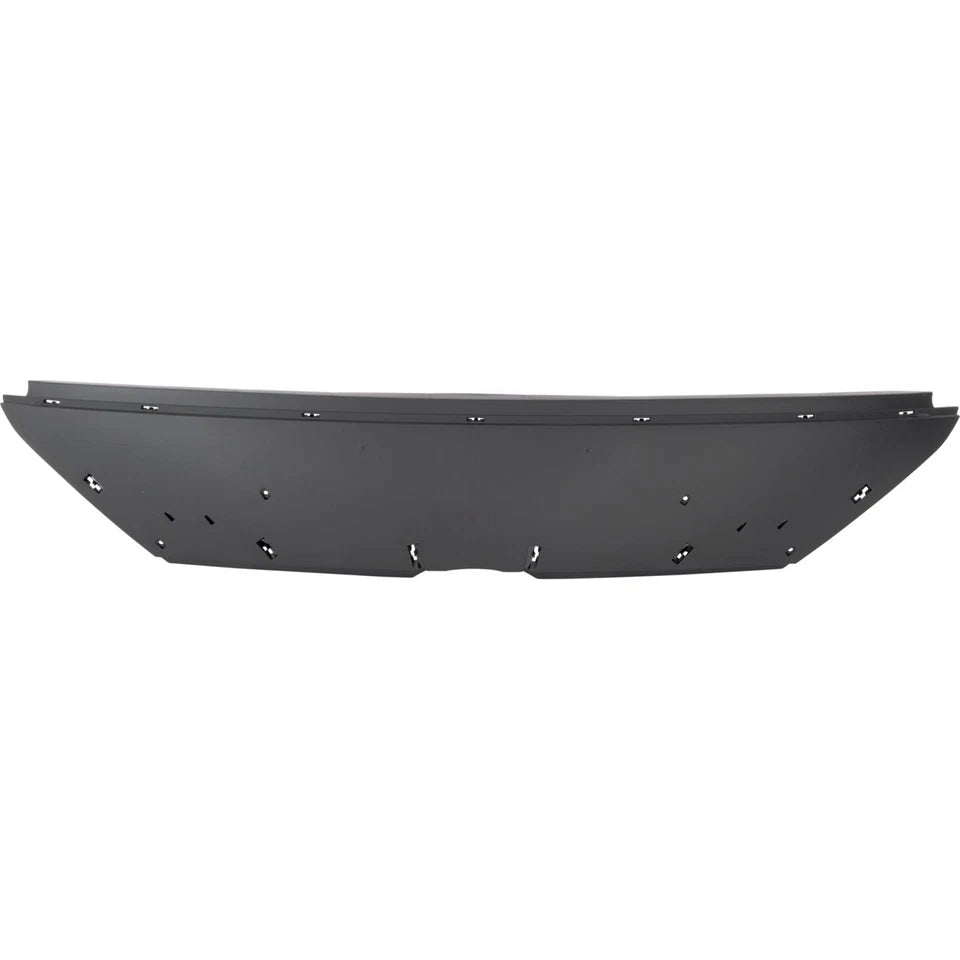 Relleno de parrilla 2019 - 2021 LEXUS ES350 CAPA LX1201103C 5311233430