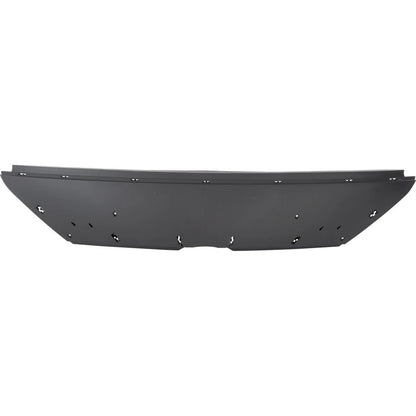 Relleno de parrilla 2019 - 2021 LEXUS ES350 CAPA LX1201103C 5311233430