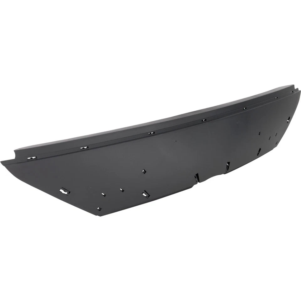 Relleno de parrilla 2019 - 2021 LEXUS ES350 CAPA LX1201103C 5311233430