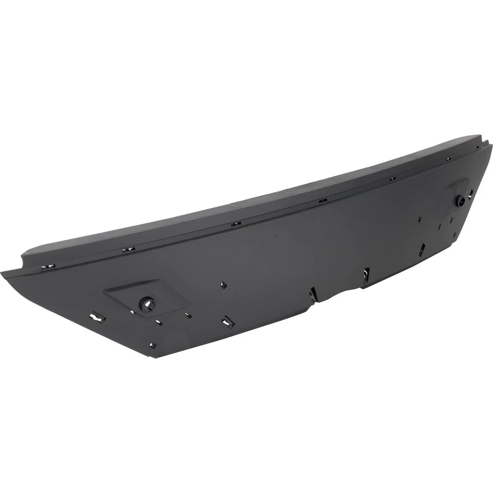 Grille filler 2019 - 2021 LEXUS ES350 CAPA LX1201104C 5311233440