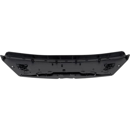 Grille filler 2019 - 2021 LEXUS ES350 CAPA LX1201104C 5311233440
