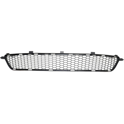 Grille Surround 2006 - 2008 LEXUS IS250 LX1202100 5311253010