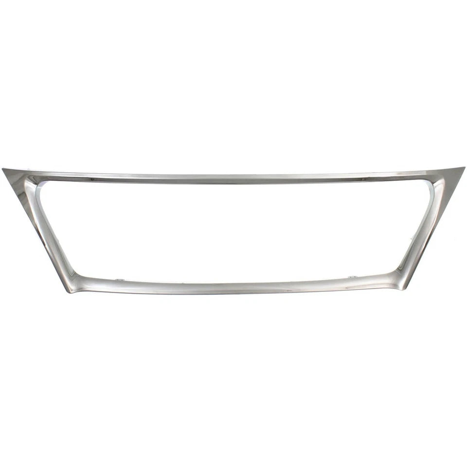 Grille Surround 2011 - 2013 LEXUS IS250 LX1202104 5311153230