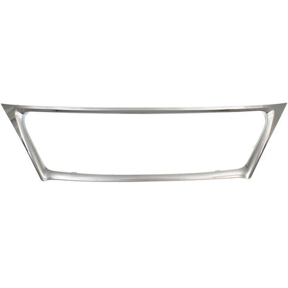 Grille Surround 2011 - 2013 LEXUS IS250 LX1202104 5311153230