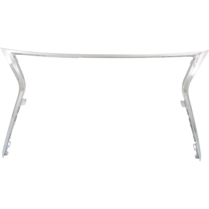 Grille Surround 2014 - 2016 LEXUS IS200t LX1202105 5271153061