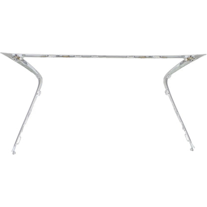 Borde de parrilla 2016 - 2016 LEXUS IS200t LX1202105 5271153061