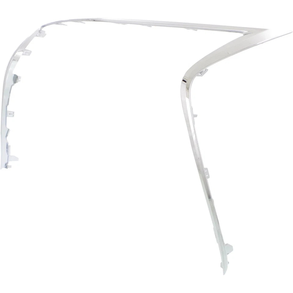 Marco de parrilla 2016 - 2016 LEXUS IS200t CAPA LX1202105C 5271153061