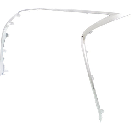 Marco de parrilla 2016 - 2016 LEXUS IS200t CAPA LX1202105C 5271153061