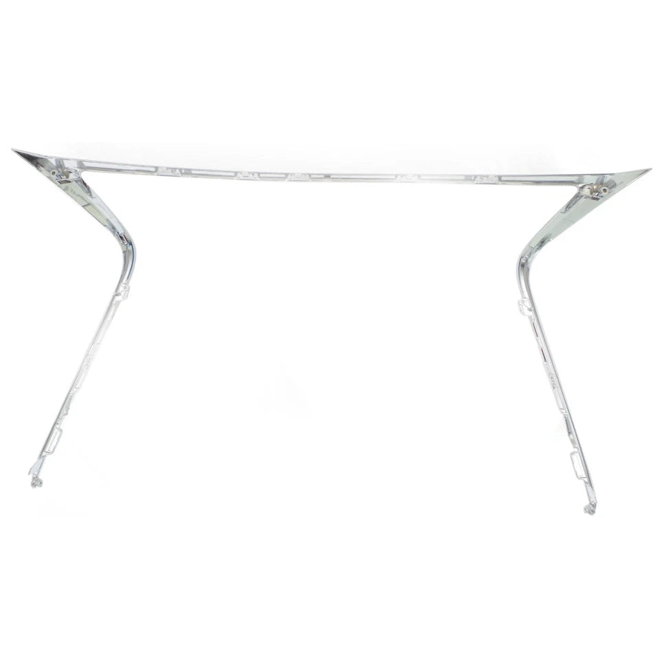 Marco de parrilla 2016 - 2016 LEXUS IS200t CAPA LX1202105C 5271153061