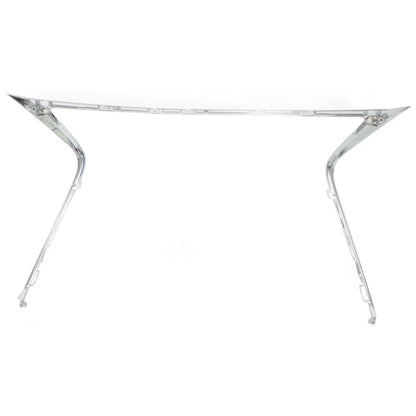 Marco de parrilla 2016 - 2016 LEXUS IS200t CAPA LX1202105C 5271153061