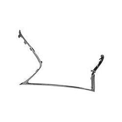 Marco de parrilla 2016 - 2016 LEXUS IS200t LX1202106 5271153041