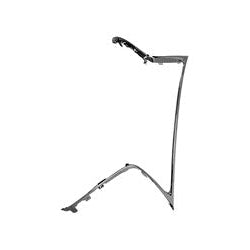 Marco de parrilla 2016 - 2016 LEXUS IS200t LX1202106 5271153041