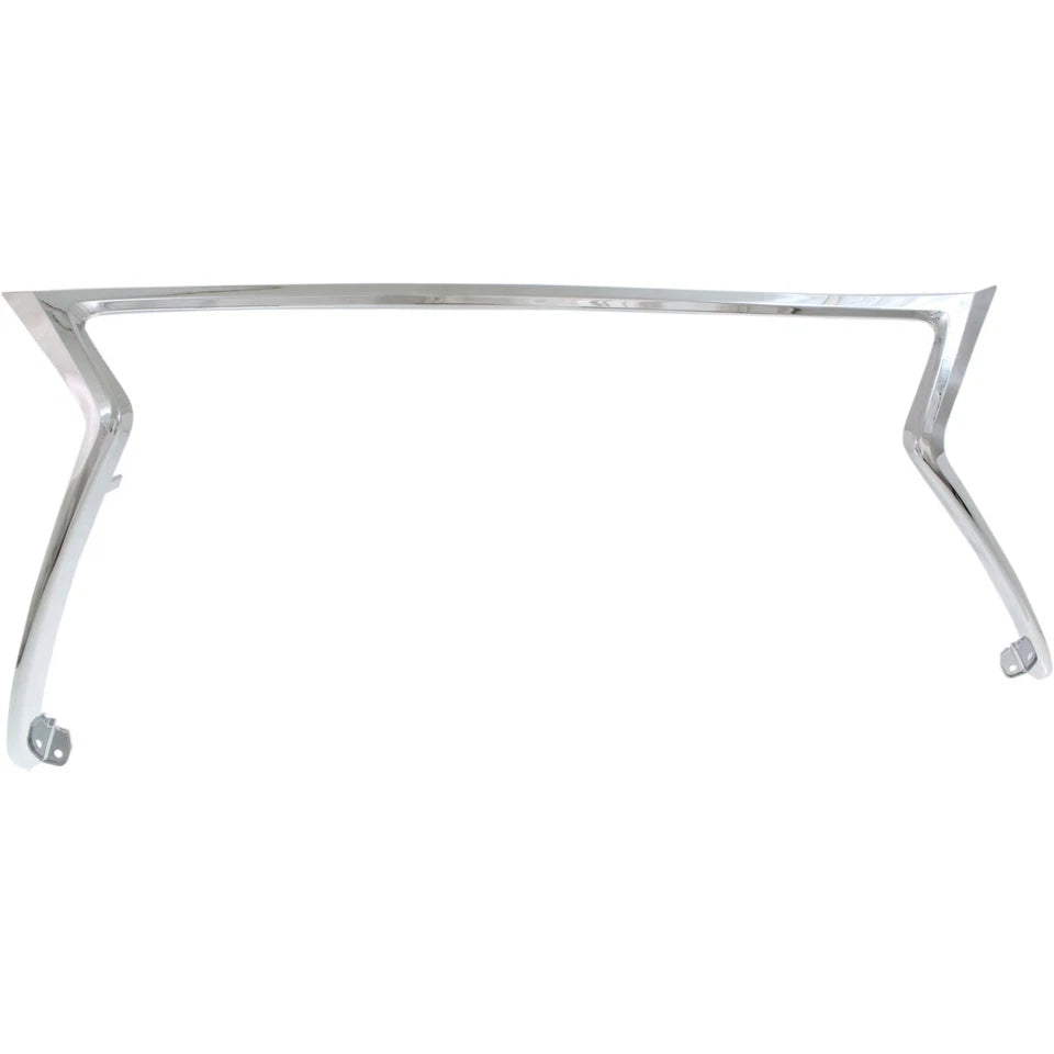 Grille Surround 2015 - 2017 LEXUS NX200t LX1202107 5312178050