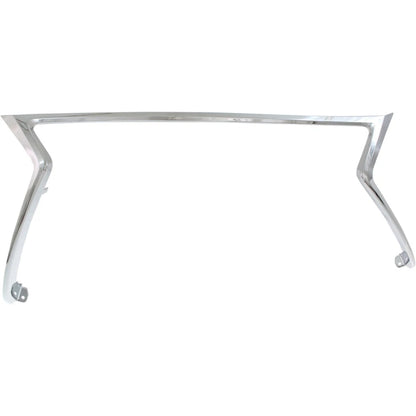 Grille Surround 2015 - 2017 LEXUS NX200t LX1202107 5312178050