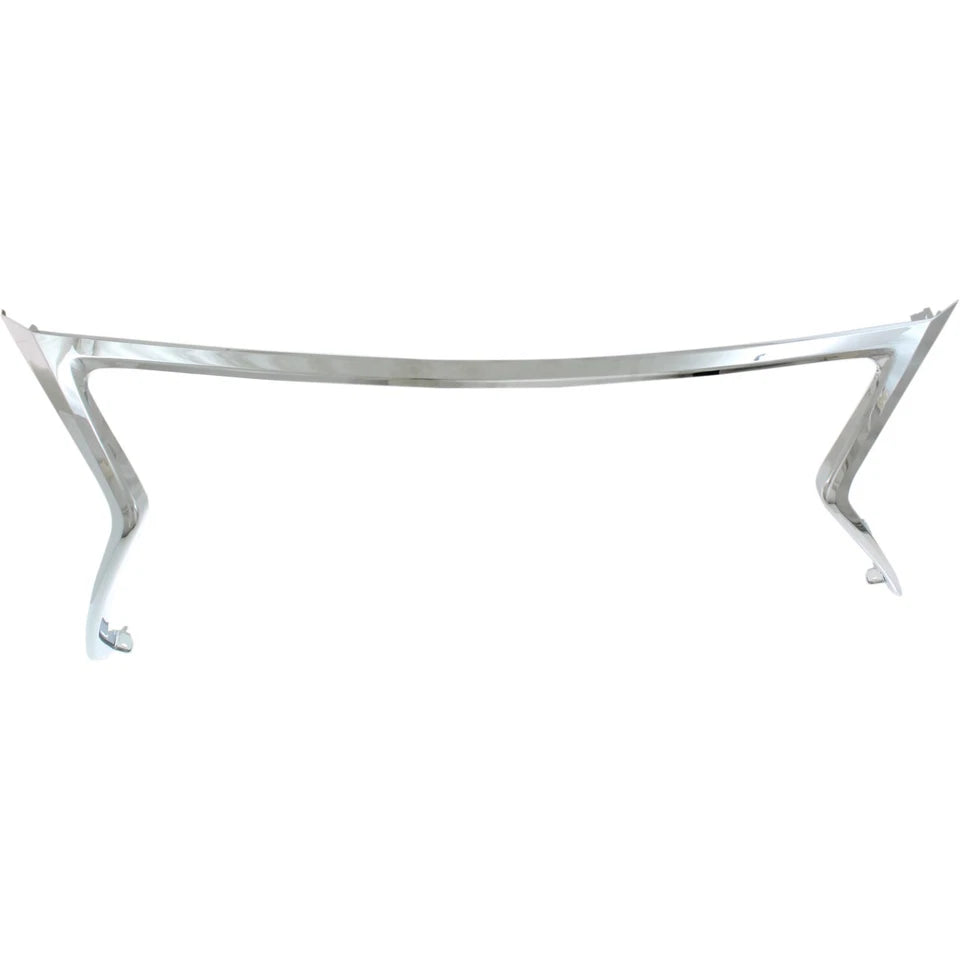 Marco de parrilla 2015 - 2017 LEXUS NX200t LX1202107 5312178050