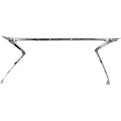 Marco de parrilla 2015 - 2017 LEXUS NX200t LX1202107 5312178050