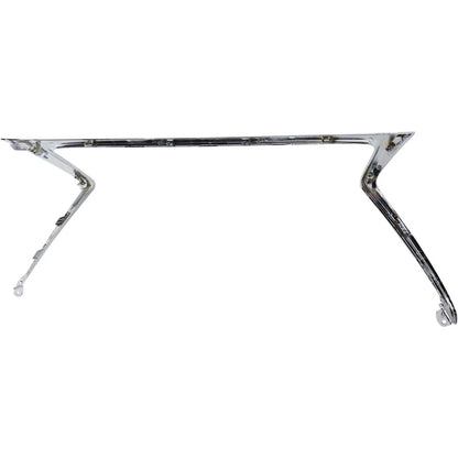 Marco de parrilla 2015 - 2017 LEXUS NX200t CAPA LX1202107C 5312178050