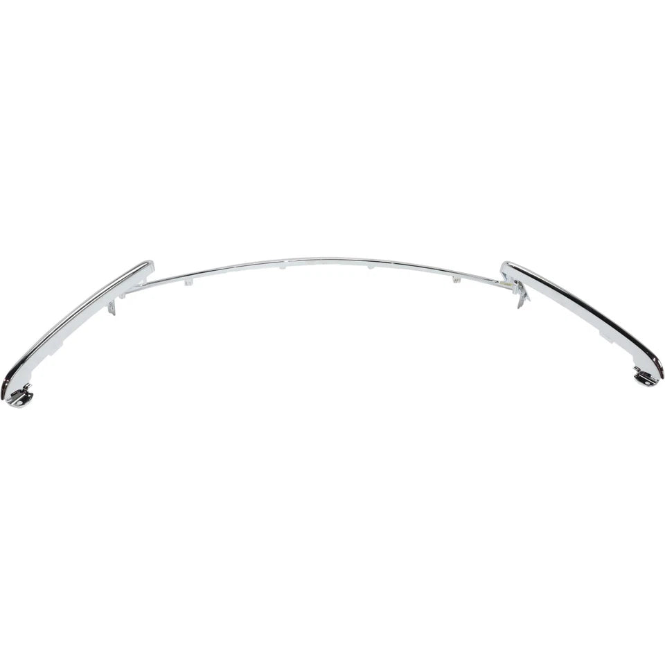 Marco de parrilla 2015 - 2017 LEXUS NX200t CAPA LX1202107C 5312178050