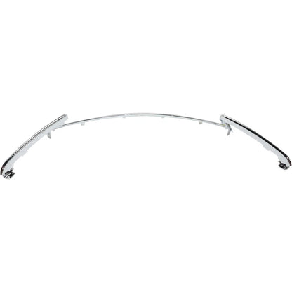 Marco de parrilla 2015 - 2017 LEXUS NX200t CAPA LX1202107C 5312178050