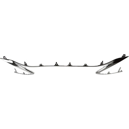 Marco de parrilla 2016 - 2018 LEXUS ES300h LX1202109 5312106110