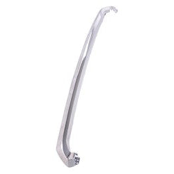 Borde de parrilla 2016 - 2019 LEXUS RX350 CAPA LX1202110C 531220E060