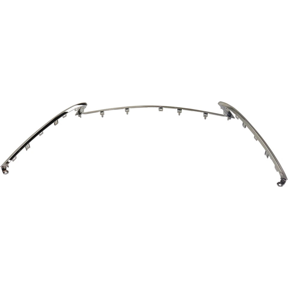 Marco de parrilla 2017 - 2017 LEXUS IS200t LX1202111 5312153050