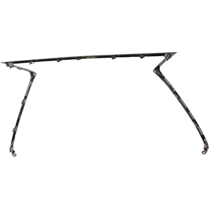 Marco de parrilla 2017 - 2017 LEXUS IS200t LX1202111 5312153050