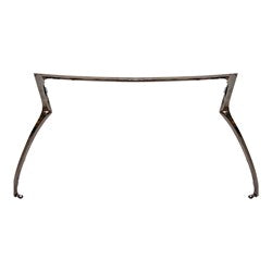 Outer Grille Molding 2017 - 2017 LEXUS IS200t CAPA LX1202111C 5312153050