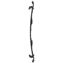 Soporte de rejilla 2020 - 2022 LEXUS RX350 LX1207103 531140E010