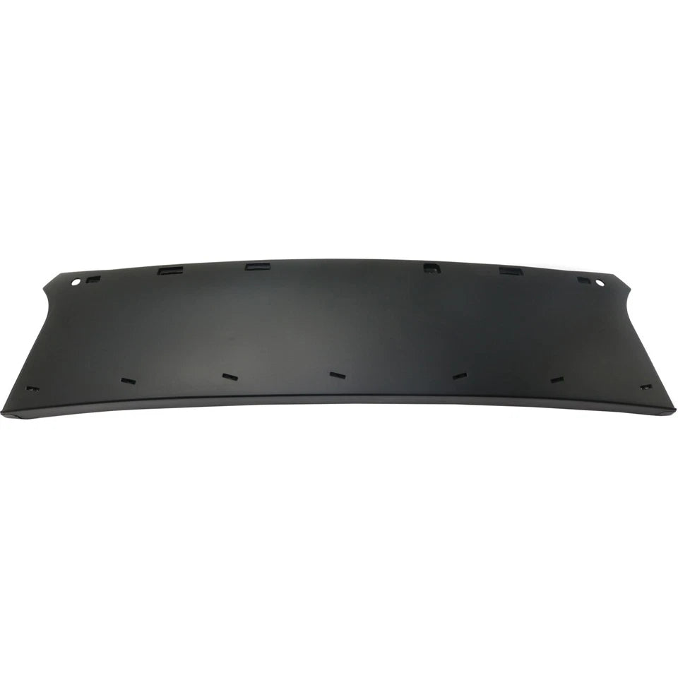 Grille bracket 2017 - 2017 LEXUS IS200t  LX1207105 5311553020