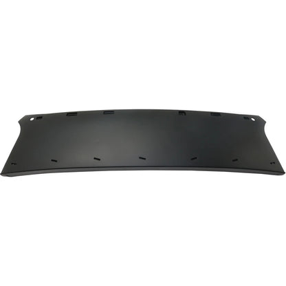 Grille bracket 2017 - 2017 LEXUS IS200t  LX1207105 5311553020