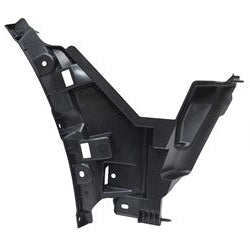 Rejilla lateral izquierda entrada aire aux 2018 - 2021 LEXUS NX300 LX1208102 5282278040