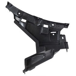 Rejilla lateral izquierda entrada aire aux 2018 - 2021 LEXUS NX300 LX1208102 5282278040