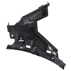 Rejilla lateral izquierda entrada aire aux 2018 - 2021 LEXUS NX300 LX1208102 5282278040