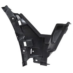 Right Side Bumper Cover Air Duct 2018 - 2021 LEXUS NX300 LX1209102 5282178040