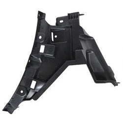 Rejilla lateral derecha entrada aire aux 2018 - 2021 LEXUS NX300 LX1209102 5282178040