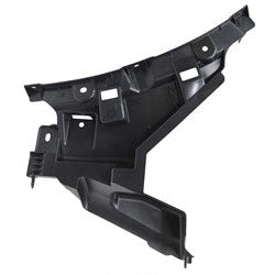 Rejilla lateral derecha entrada aire aux 2018 - 2021 LEXUS NX300 LX1209102 5282178040