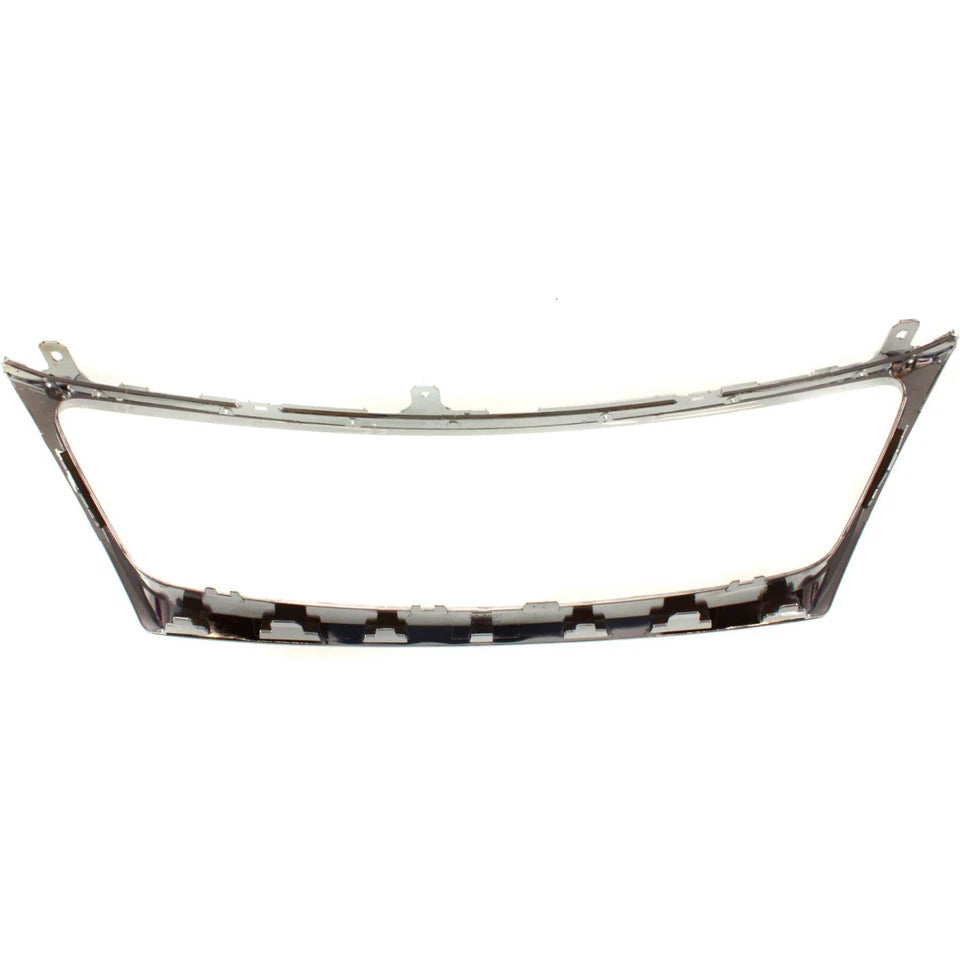 Moldura de rejilla 2006 - 2008 LEXUS IS250 LX1210100 5271153010