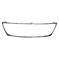 Grille Molding 2006 - 2007 LEXUS GS300 LX1210101 5271130231