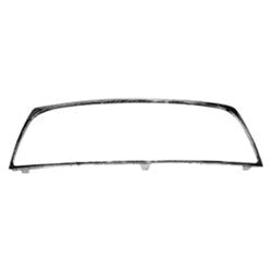 Moldura de rejilla 2006 - 2006 LEXUS GS300 LX1210101 5271130231
