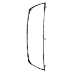 Moldura de rejilla 2006 - 2006 LEXUS GS300 LX1210101 5271130231